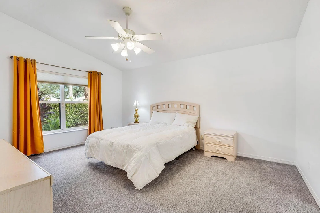 Photo of 8270 Duomo Circle