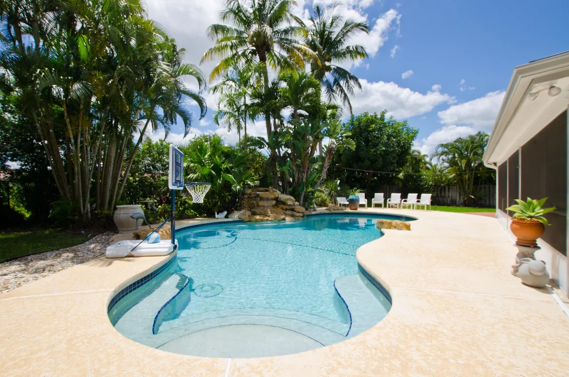 Photo of 11606 Sanderling Drive