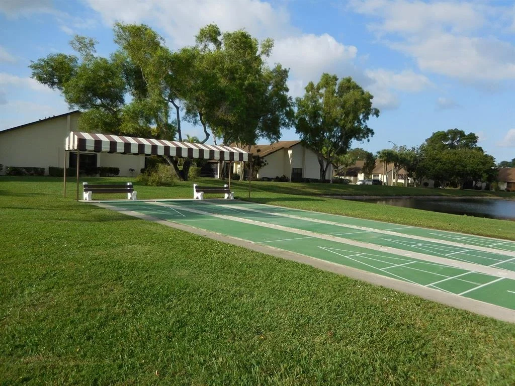 Photo of 7591 Deuce Lane