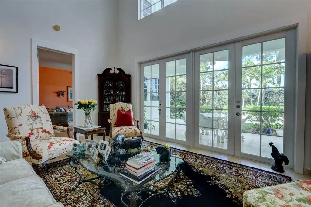 Photo of 3651 SE Tailwinds Road