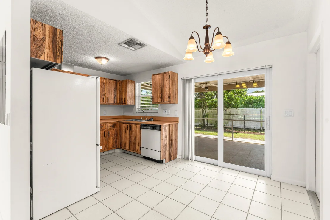 Photo of 105 Banyan Circle
