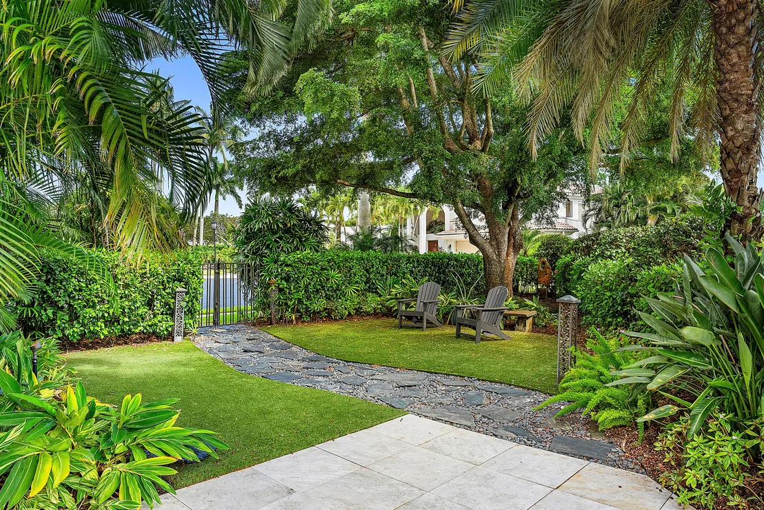 Photo of 16671 Meadow Creek Circle