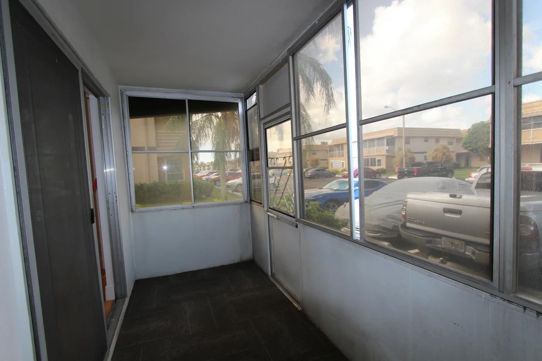 Photo of 161 Monaco D Way