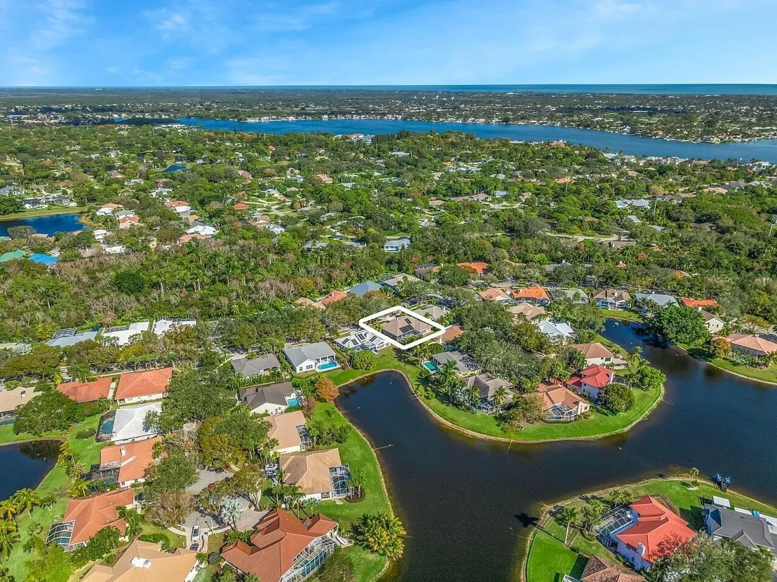 Photo of 6157 Winding Lake Drive