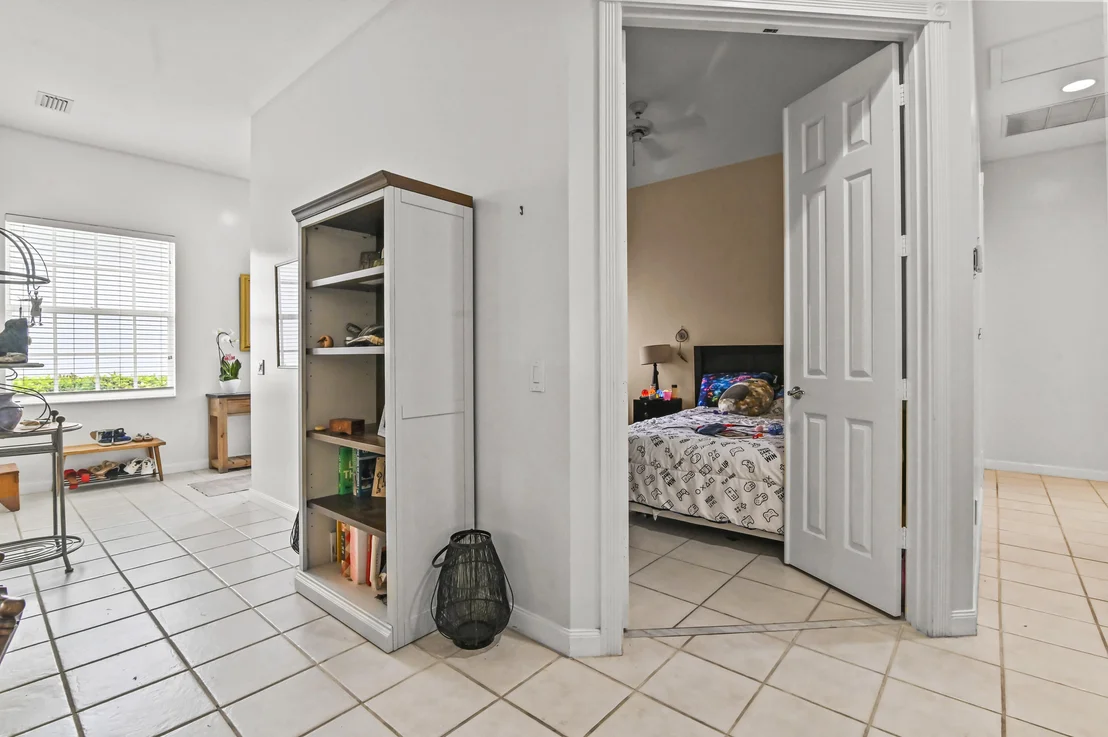 Photo of 4766 Valencia Drive