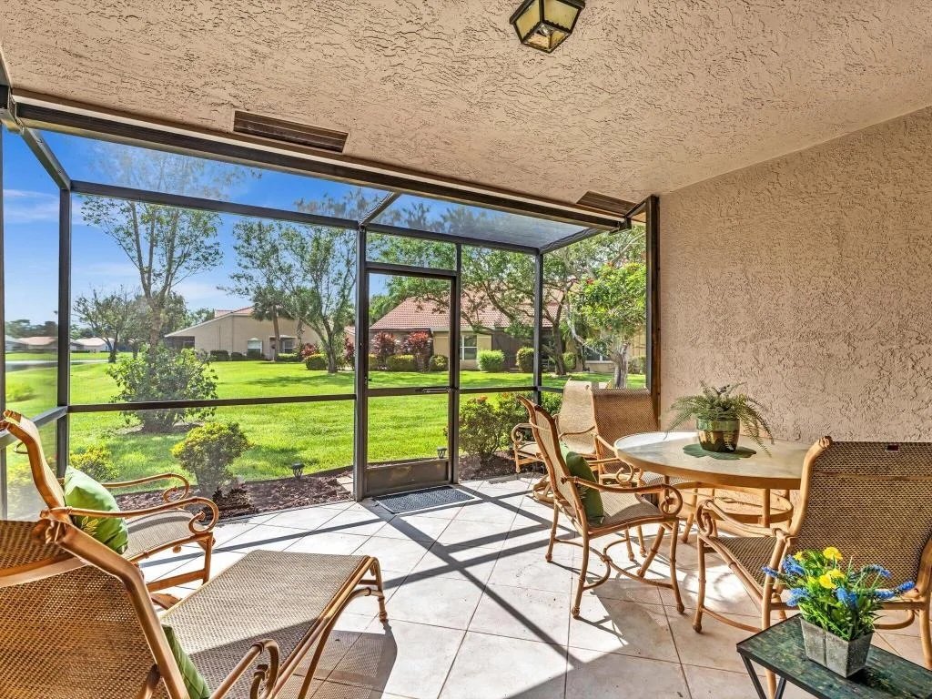 Photo of 5110 Toscana Trail