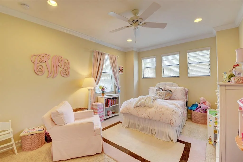 Photo of 17774 Cadena Drive