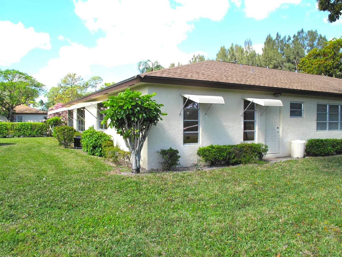 Photo of Unit D at 5220 Nesting Way