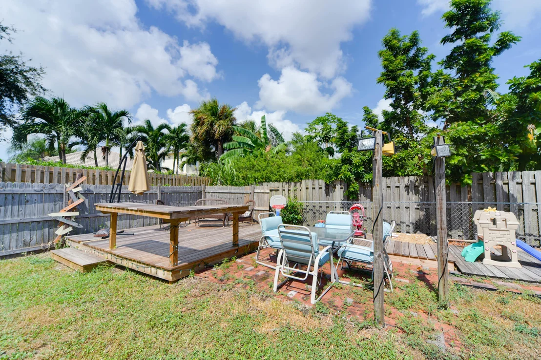 Photo of 4743 Poseidon Place