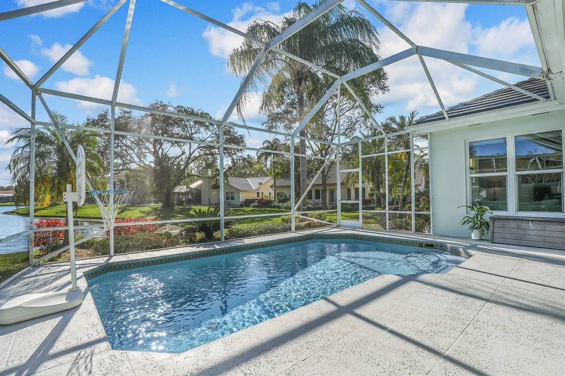 Photo of 6193 Winding Lake Drive