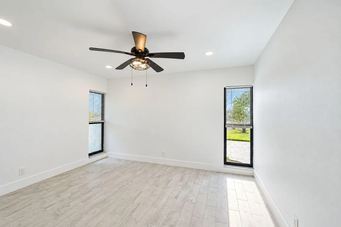 Photo of 4603 KING PALM Drive