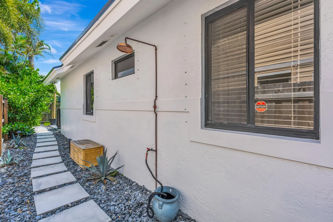 Photo of 6312 Michael Street