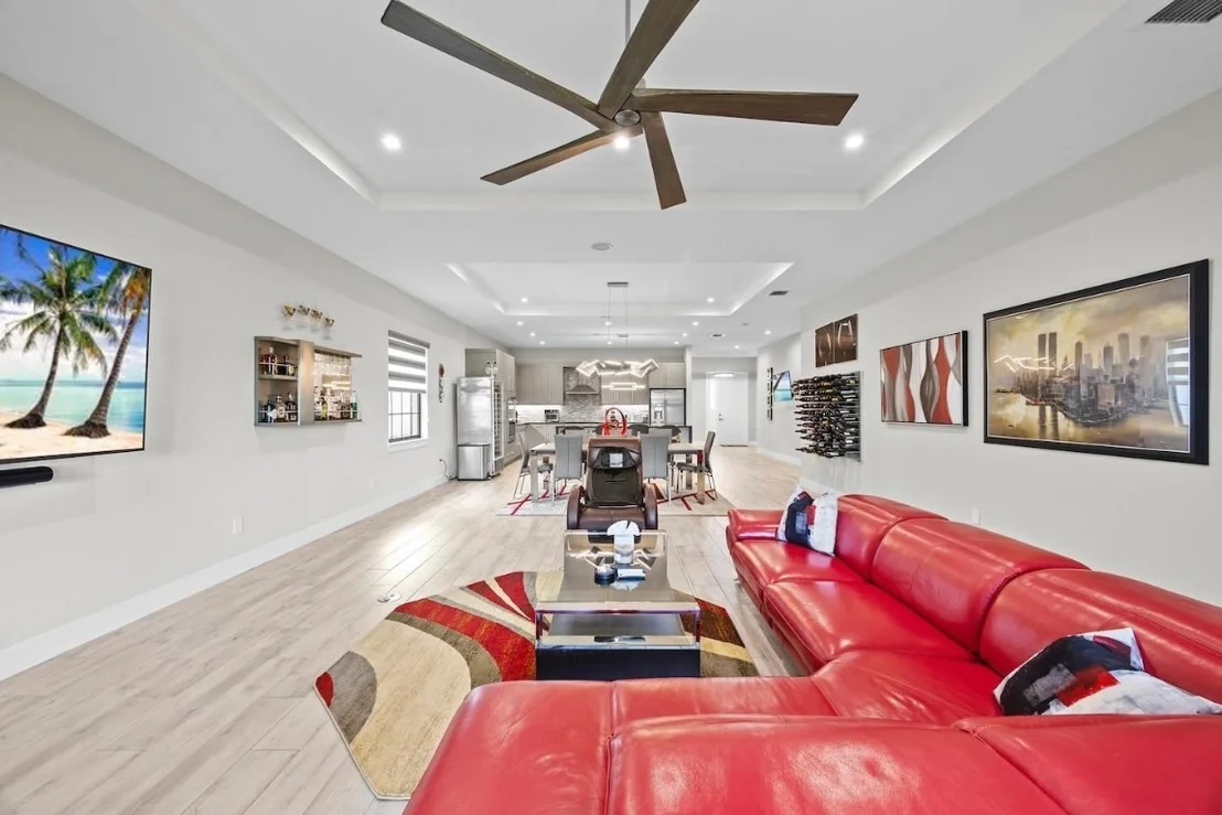 Photo of 3069 Bellflower Circle