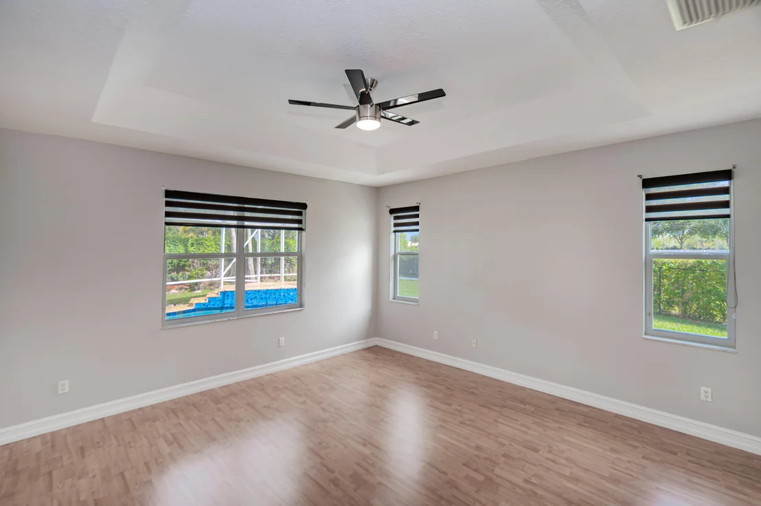 Photo of 21783 Sugarberry Circle