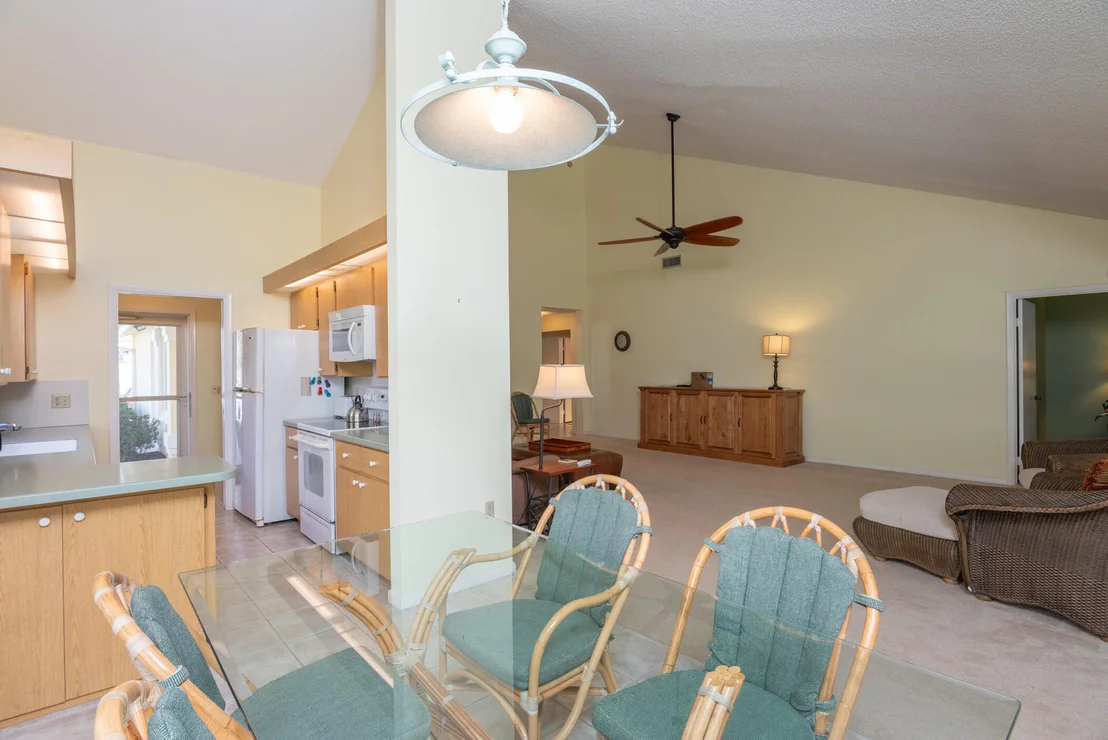 Photo of 216 Ridge Road