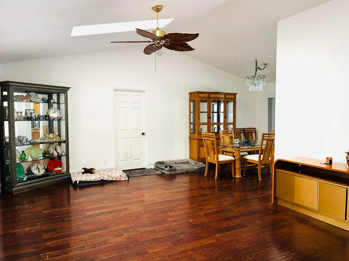 Photo of 17971 Mellen Lane