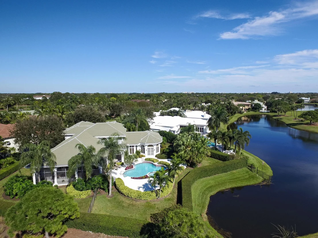 Photo of 218 Echo Drive