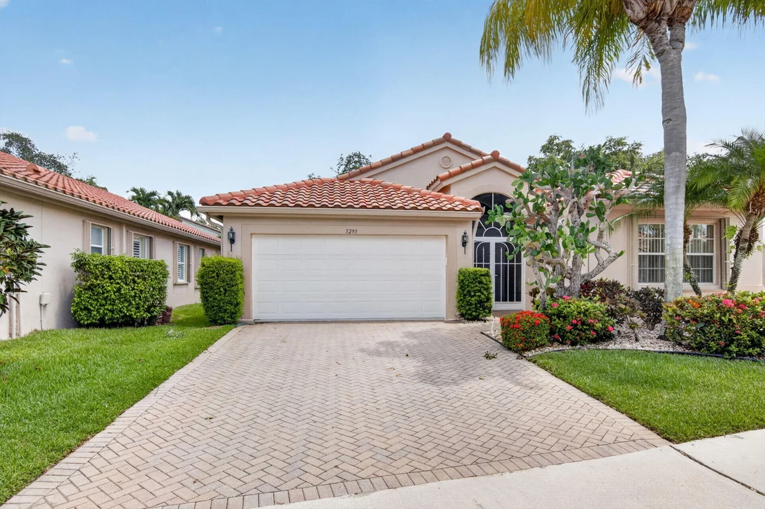 Photo of 5293 Grey Birch Lane