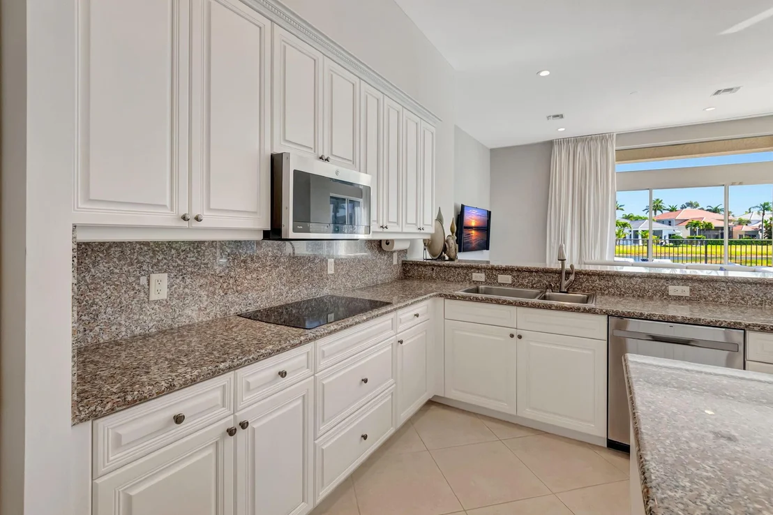 Photo of 6815 Royal Orchid Circle