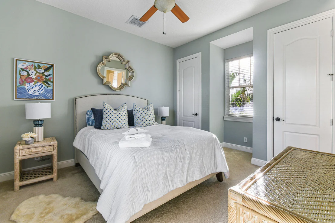Photo of 256 W Bay Cedar Circle