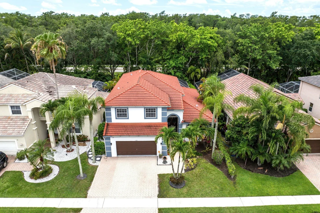 Photo of 11391 Sea Grass Circle