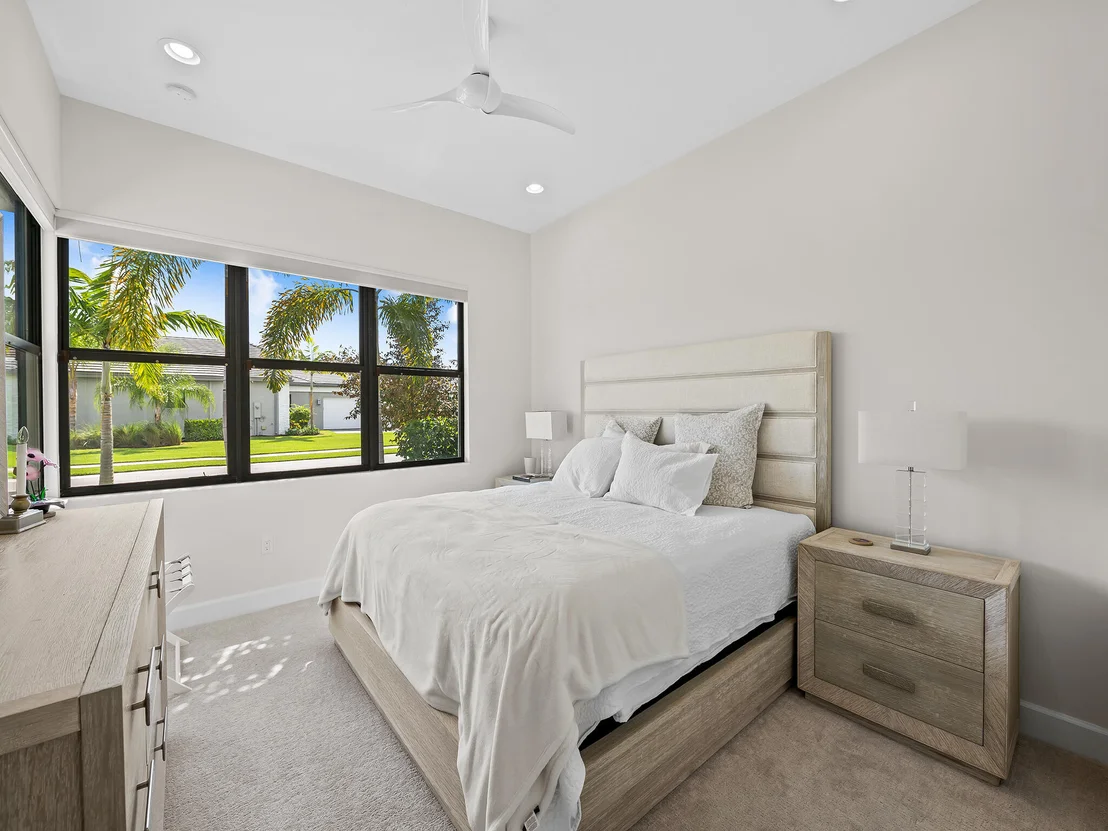 Photo of 11335 Virginia Pine Court