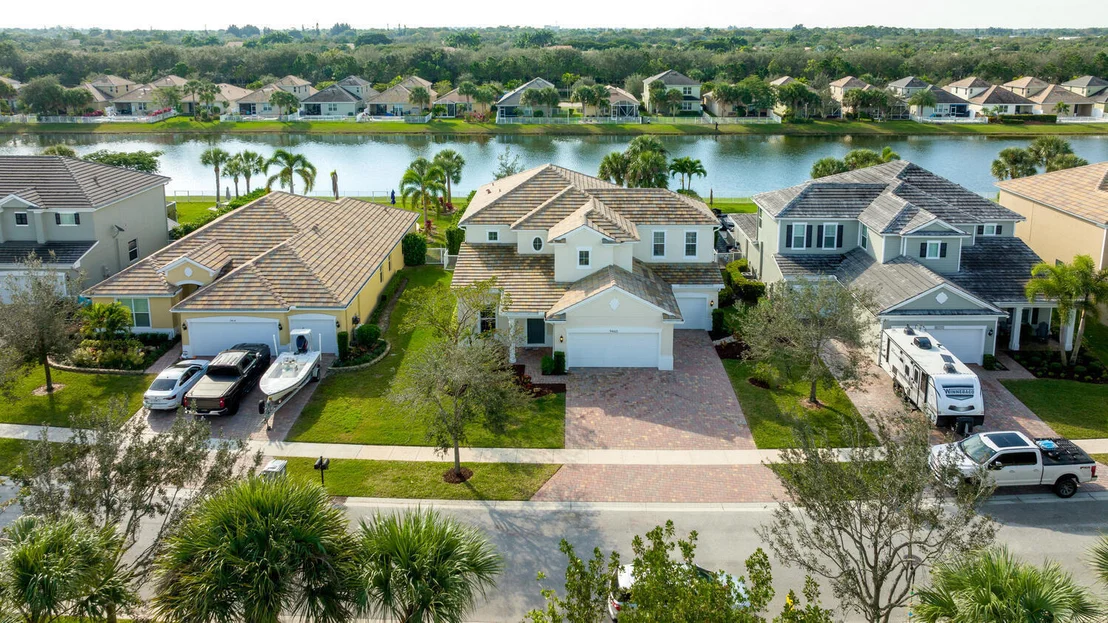 Photo of 9460 Wrangler Drive