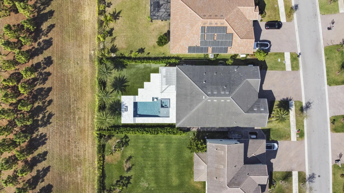 Photo of 1113 Wandering Willow Way