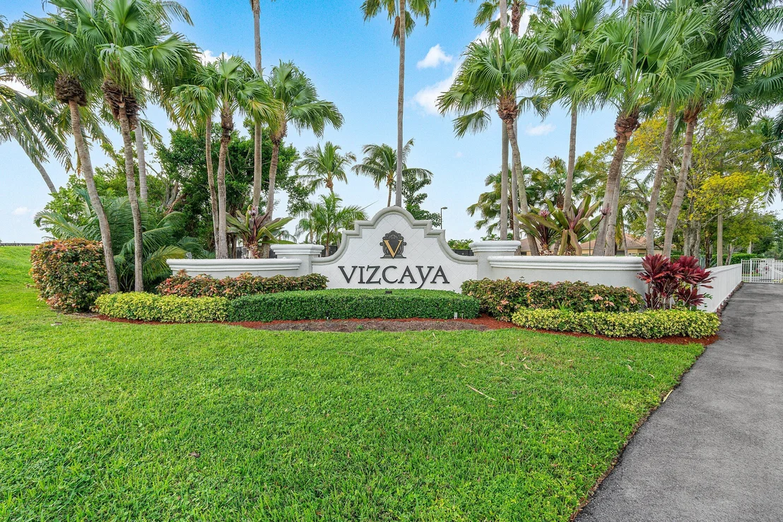 Photo of 7060 VIVALDI Lane