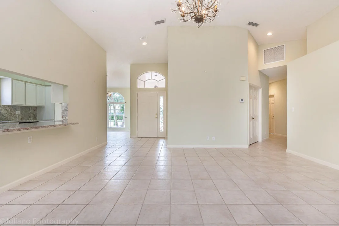 Photo of 7556 Eagle Point Drive