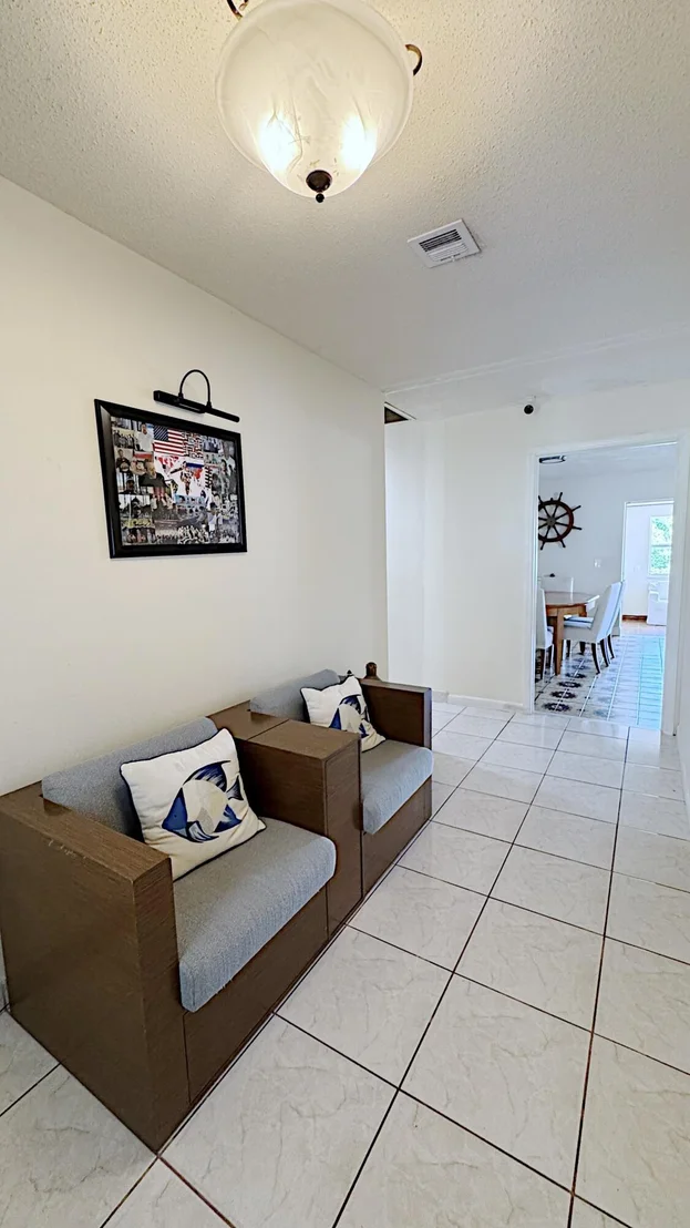 Photo of 411 SE 4th Street