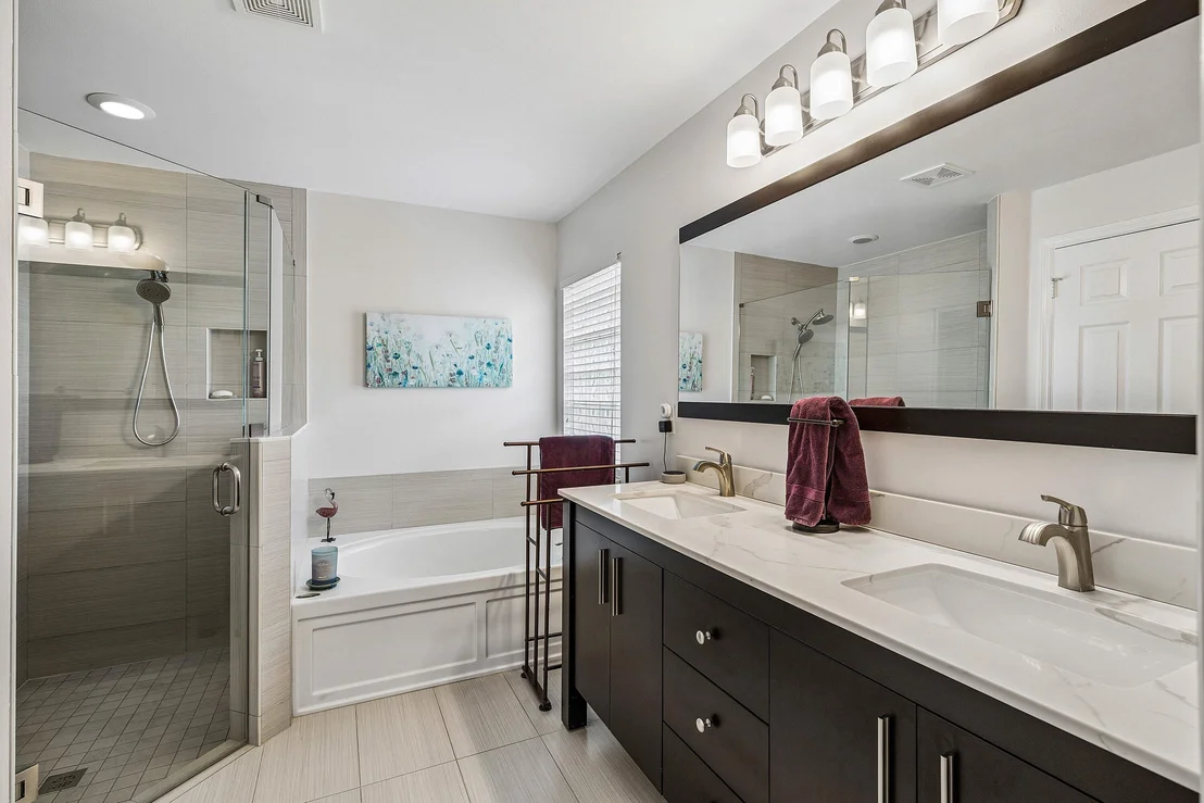 Photo of 12095 Roma Road