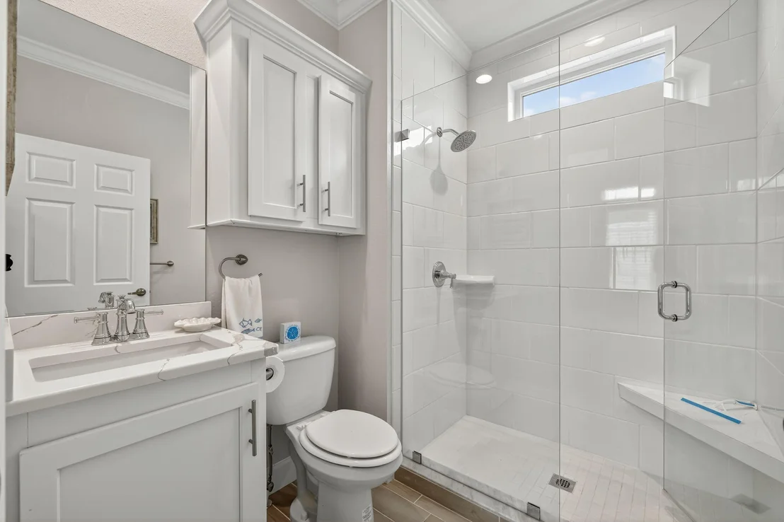 Photo of 300 NE Coastal Drive