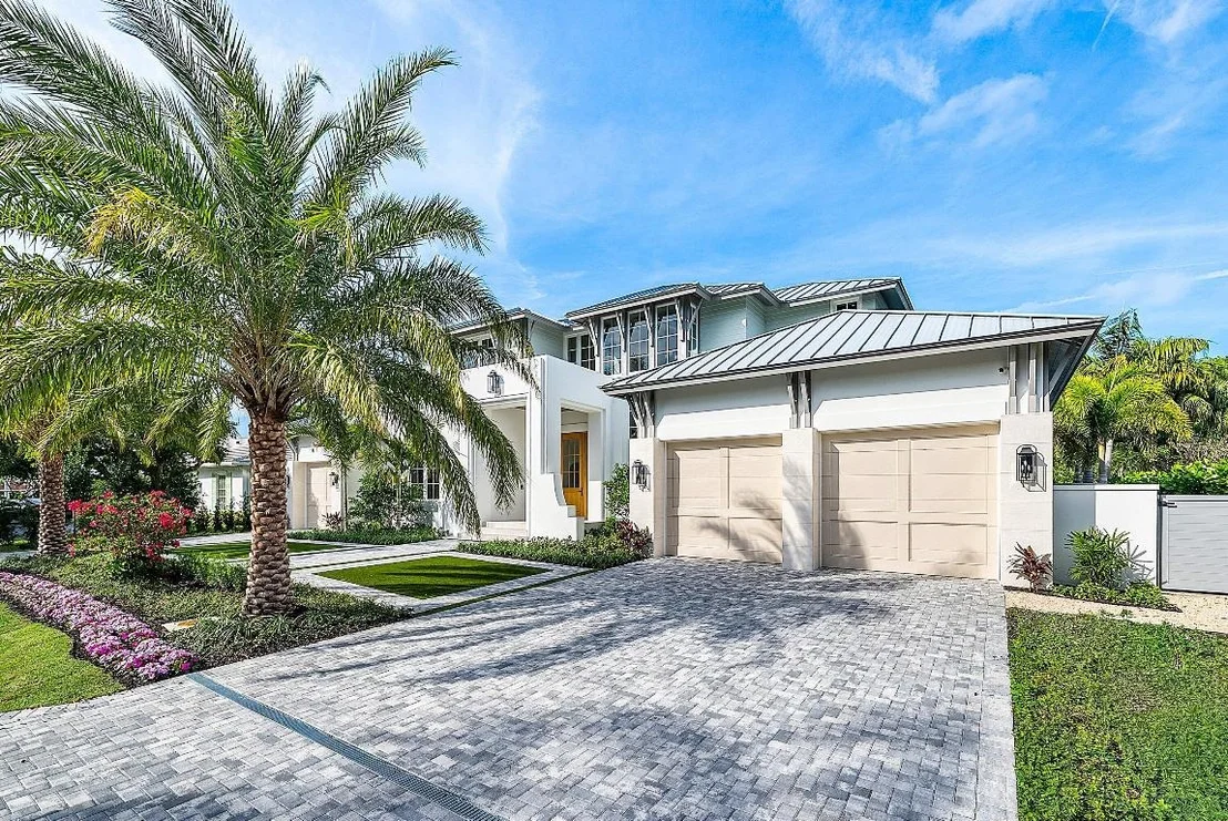 Photo of 1105 Harbor Drive