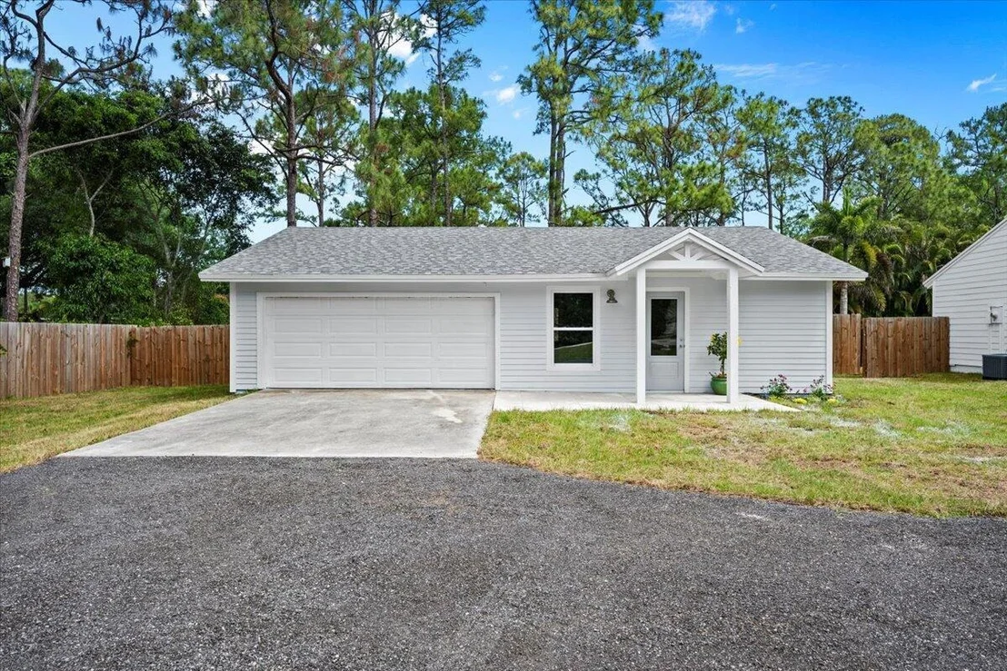 Photo of 13245 155th Place N