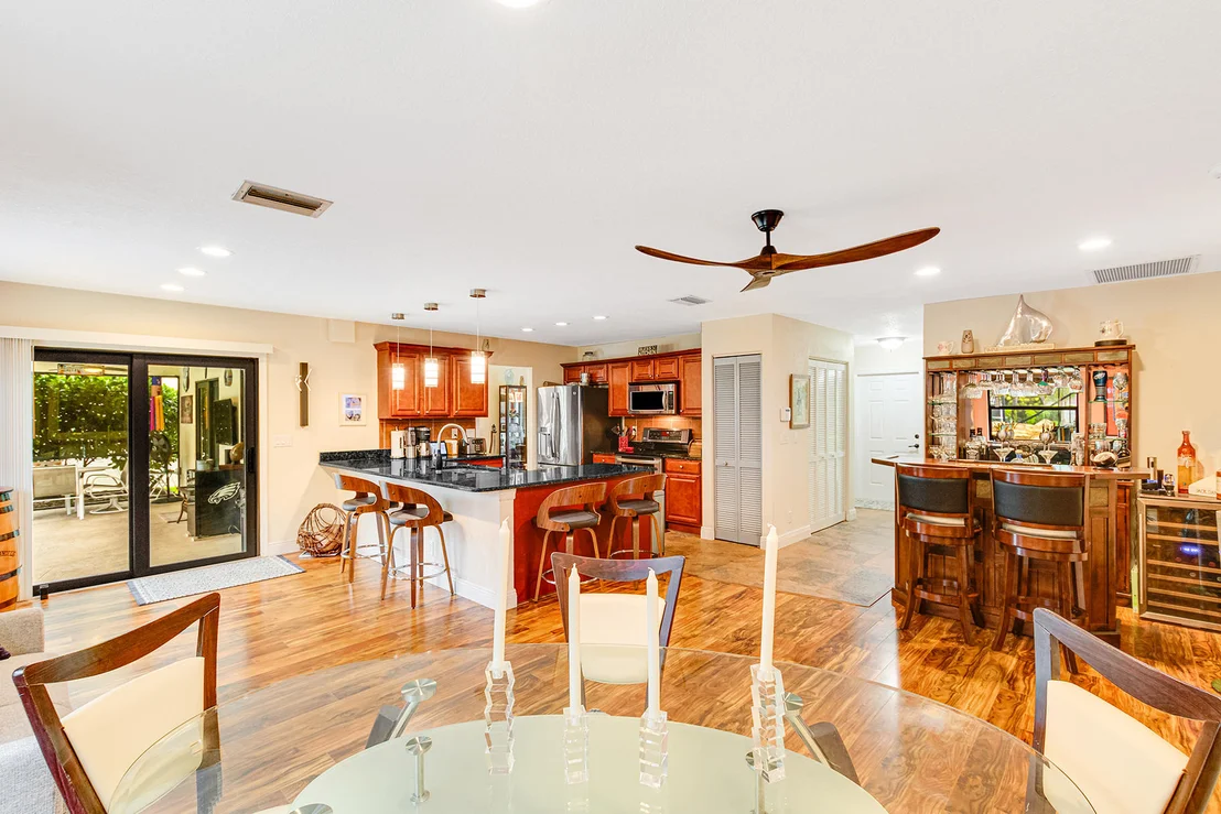 Photo of 664 Juniper Place