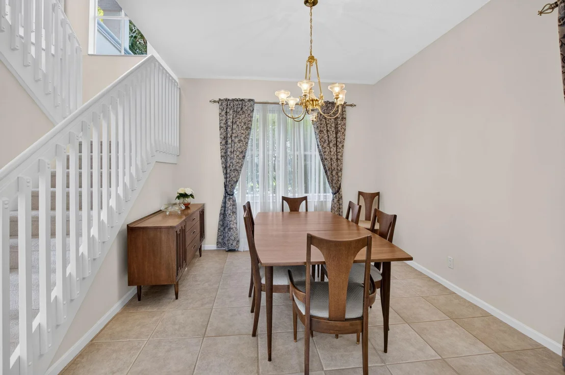 Photo of 5866 Bay Hill Circle