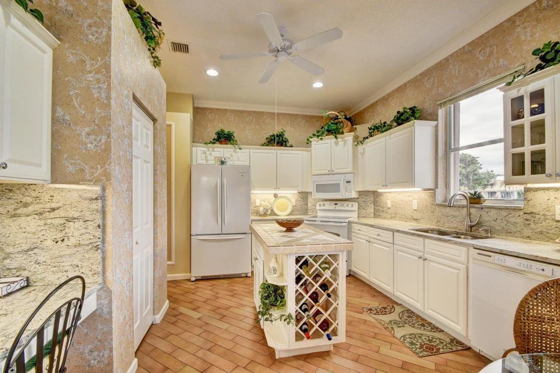 Photo of 6739 Jog Palm Drive