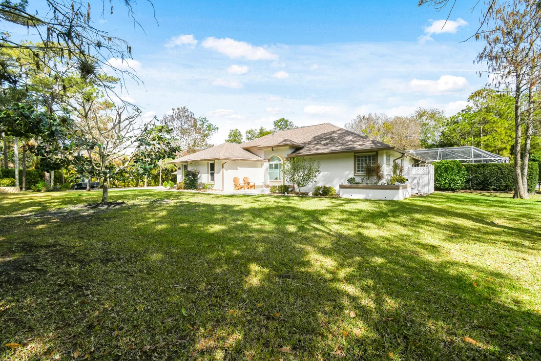 Photo of 13019 156th Street N