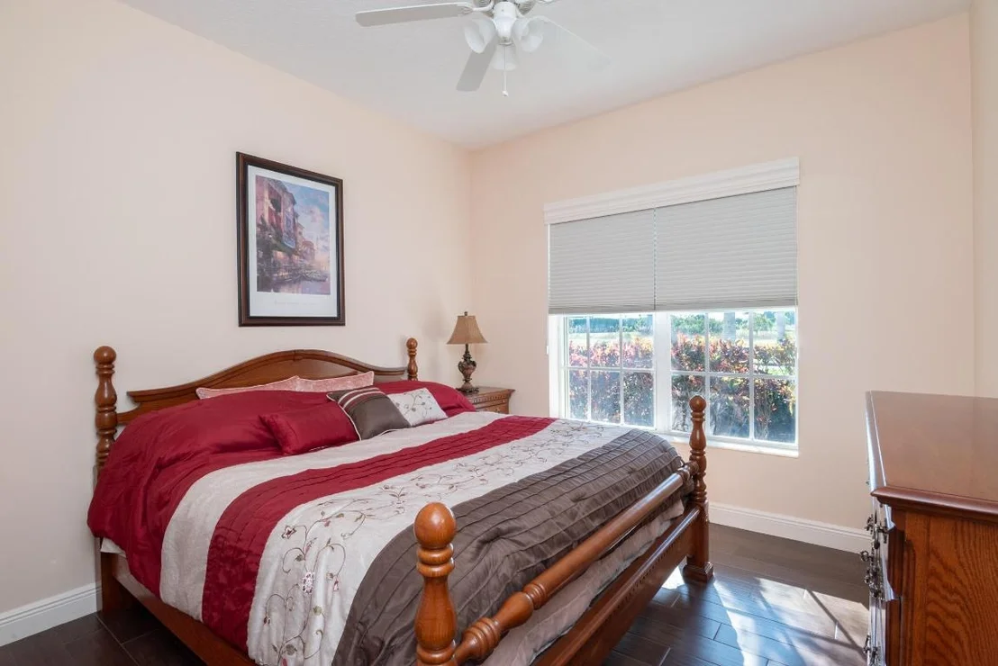 Photo of 10535 La Strada