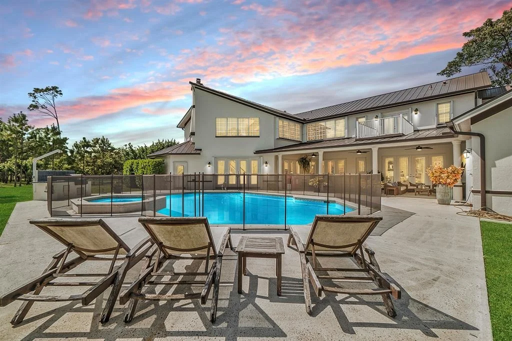 Photo of 13638 Greentree Trail