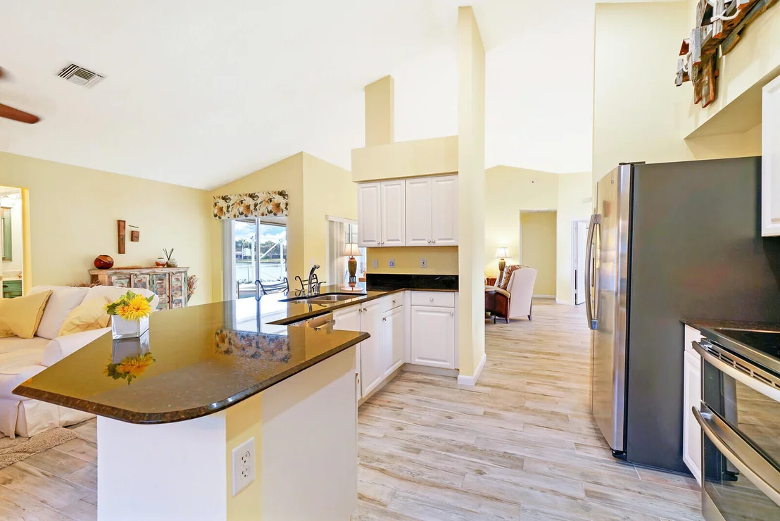 Photo of 12871 Upper Cove Drive