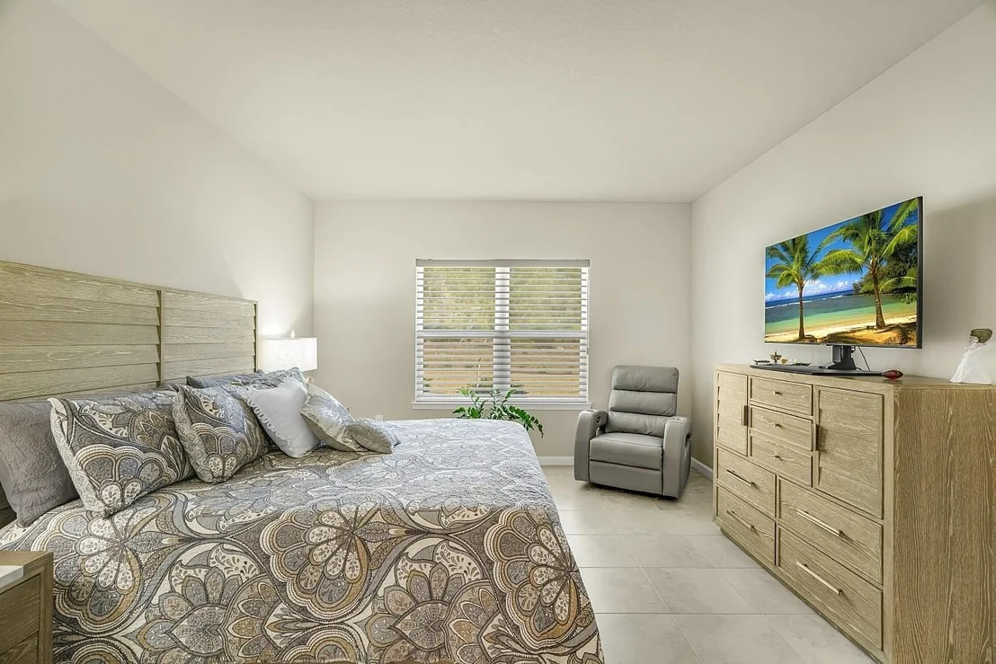 Photo of 6734 Rumine Circle
