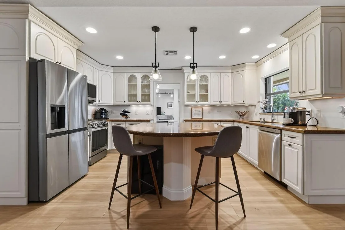 Photo of 6701 Winding Lake Drive