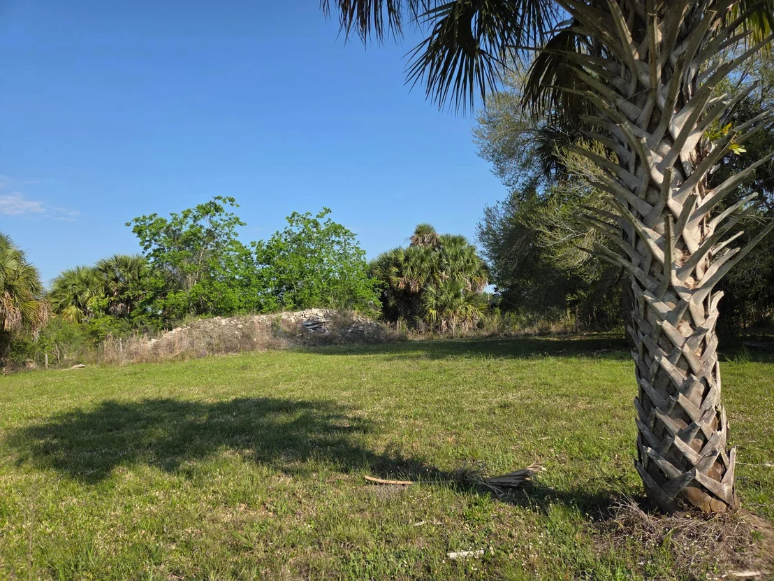 Photo of 19833 NW 280th Street