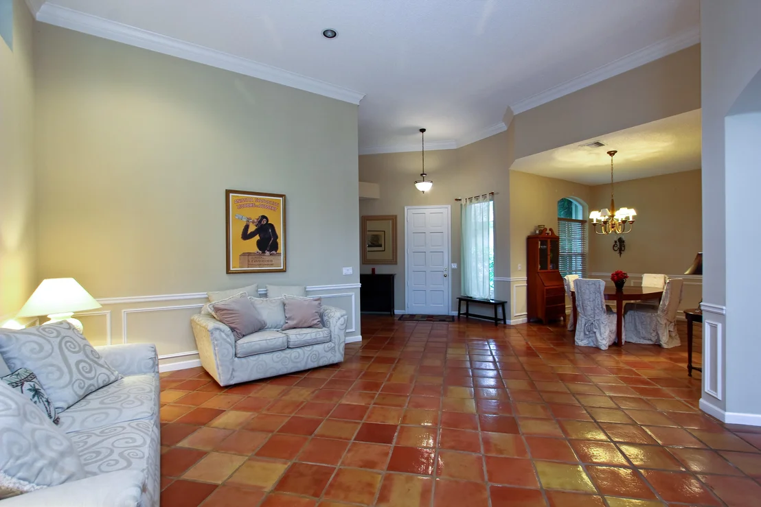 Photo of 12480 Mallet Circle