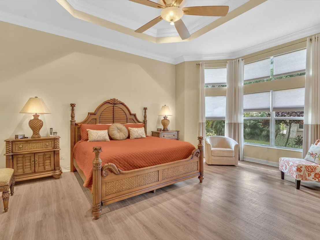 Photo of 7191 Corning Circle