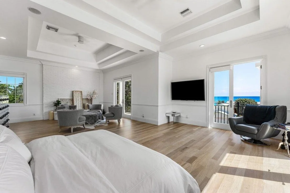 Photo of 6080 Old Ocean Boulevard