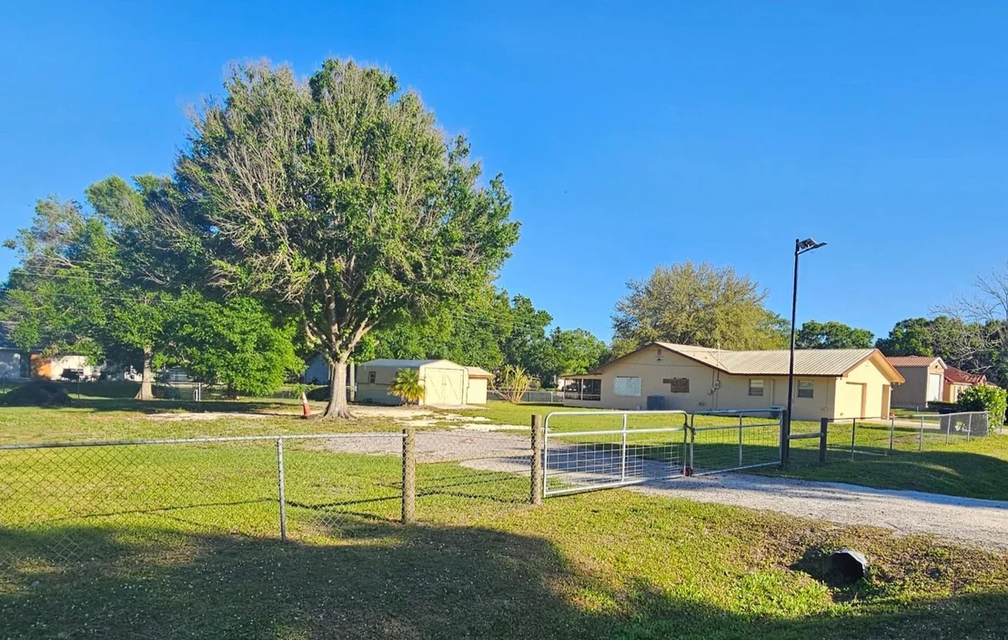 Photo of 3708 NW 22 Avenue