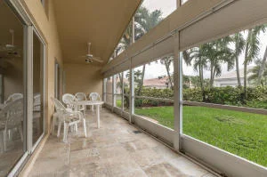 Photo of 13653 Breton Lane